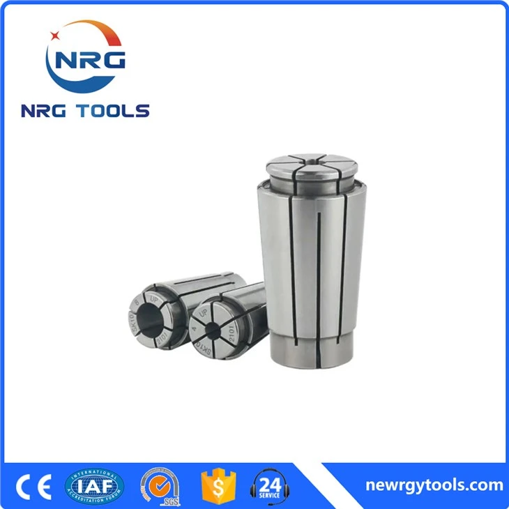 SK10 Collet